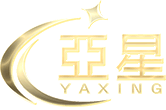 Ϸ-www.yaxin686.com